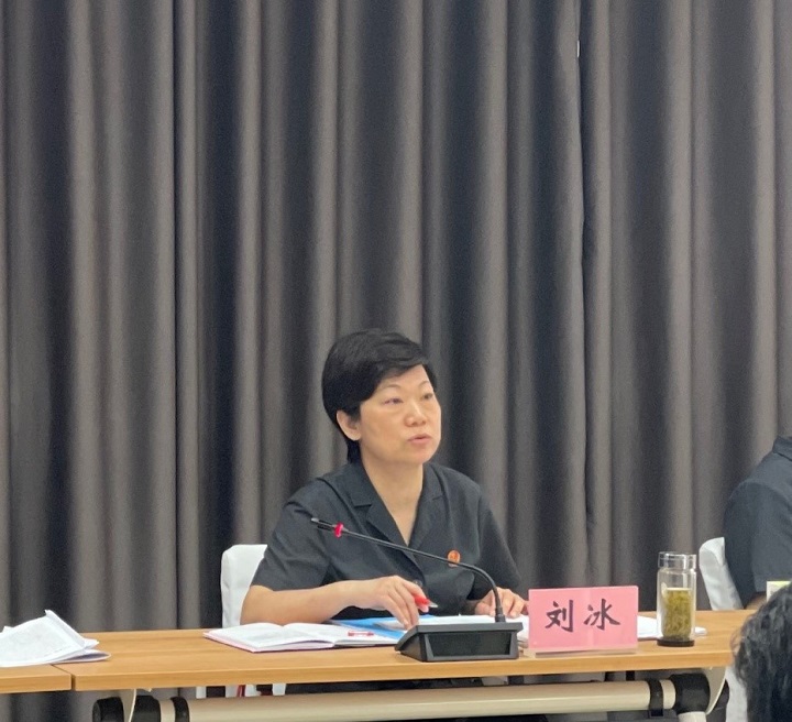 �������ٽ���ʱ