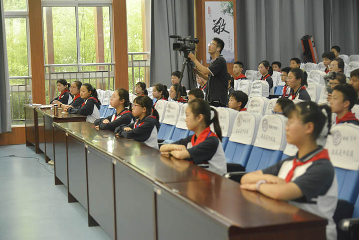 ֱ�������ֳ�