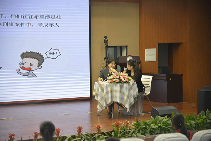 ����δ�����˱�������֪ʶ