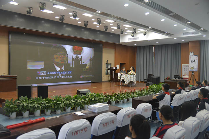 �ۿ���������Ƭ