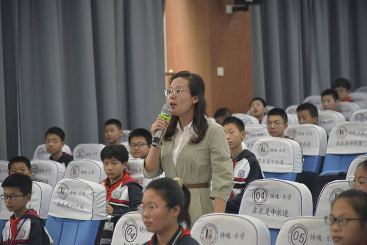 ��ʦ��������