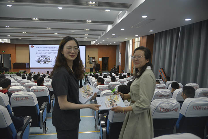 Ϊ��ʦ��������