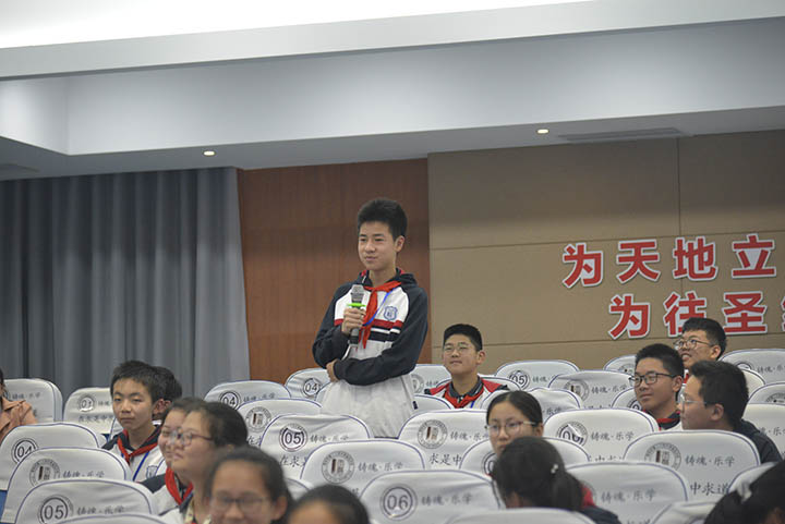 ѧ����������