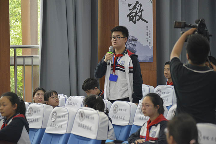 ѧ����������