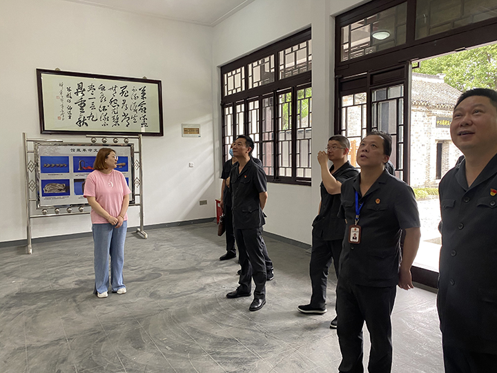 �߽���ɫʤ�� ��ȡ�ܽ�����