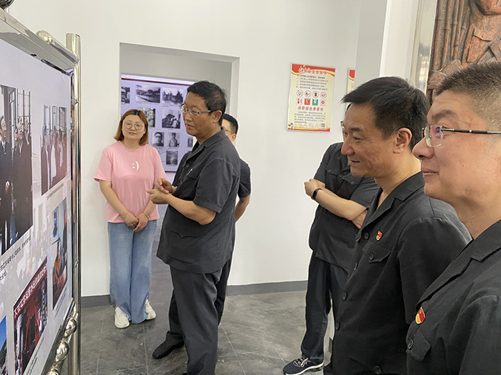 �߽���ɫʤ�� ��ȡ�ܽ�����