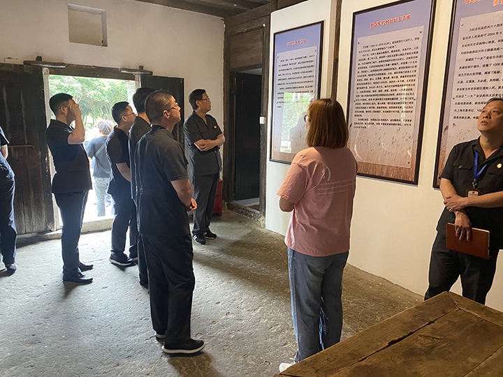 �߽���ɫʤ�� ��ȡ�ܽ�����