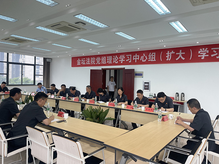 ��������ѧϰ������ѧϰ�����󣩻���