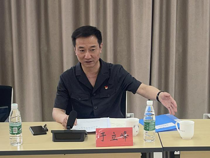 ��������ѧϰ������ѧϰ�����󣩻���