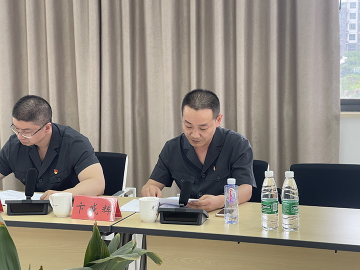 ��������ѧϰ������ѧϰ�����󣩻���