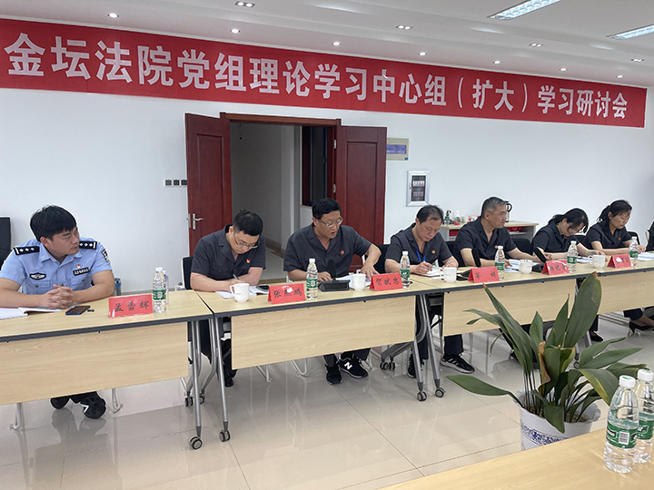 ��������ѧϰ������ѧϰ�����󣩻���