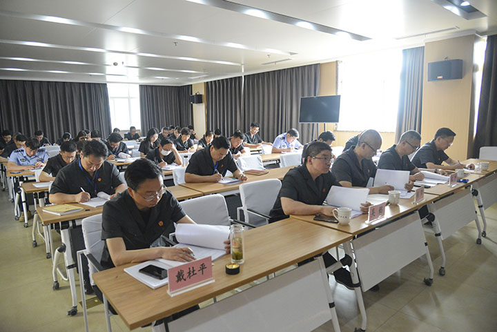 �����ֳ�